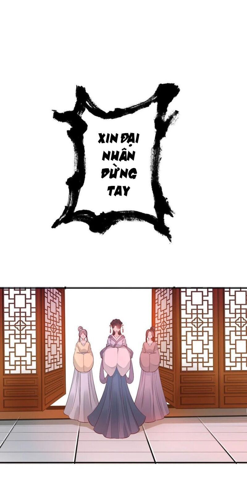 Tiểu Tân Nương Nóng Bỏng Của Nông Gia Chapter 109 - 36