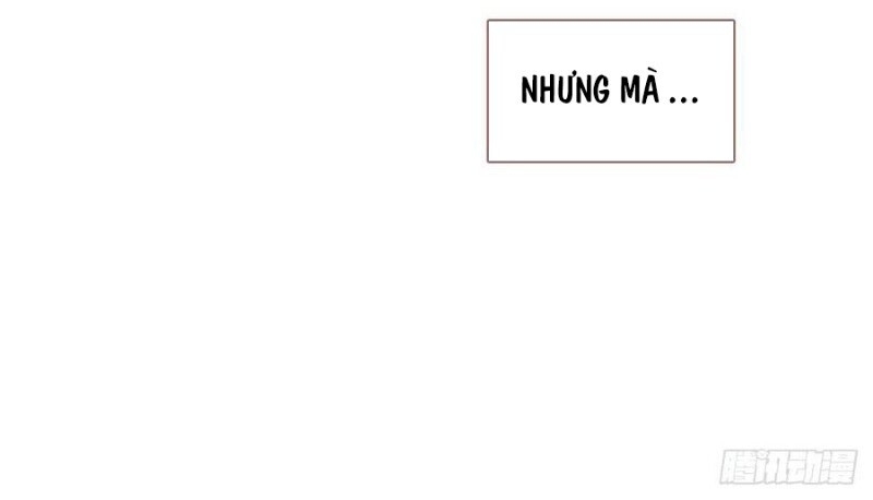 Tiểu Tân Nương Nóng Bỏng Của Nông Gia Chapter 84 - 6