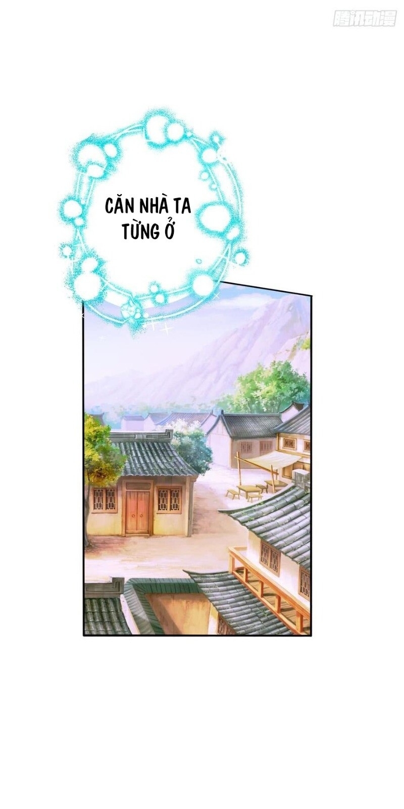 Tiểu Tân Nương Nóng Bỏng Của Nông Gia Chapter 89 - 34