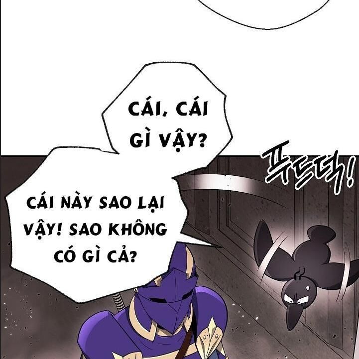 Cốt Binh Trở Lại Chapter 100 - 3