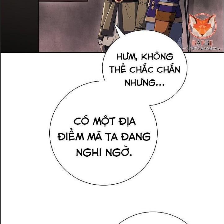 Cốt Binh Trở Lại Chapter 100 - 53