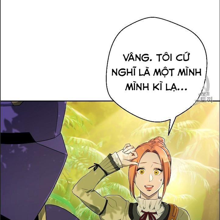 Cốt Binh Trở Lại Chapter 100 - 77