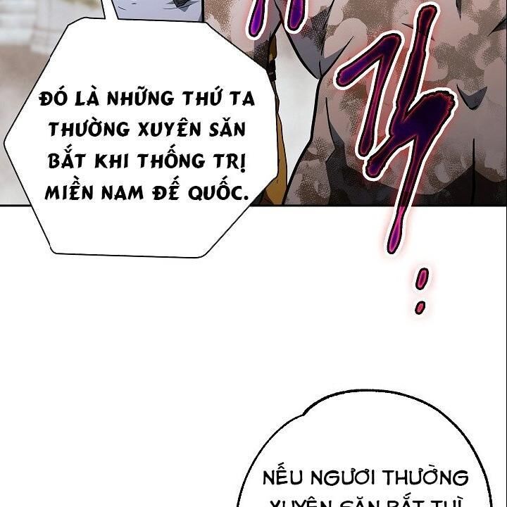 Cốt Binh Trở Lại Chapter 101 - 118