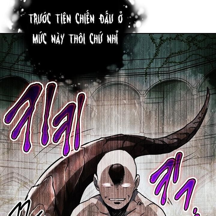 Cốt Binh Trở Lại Chapter 101 - 125