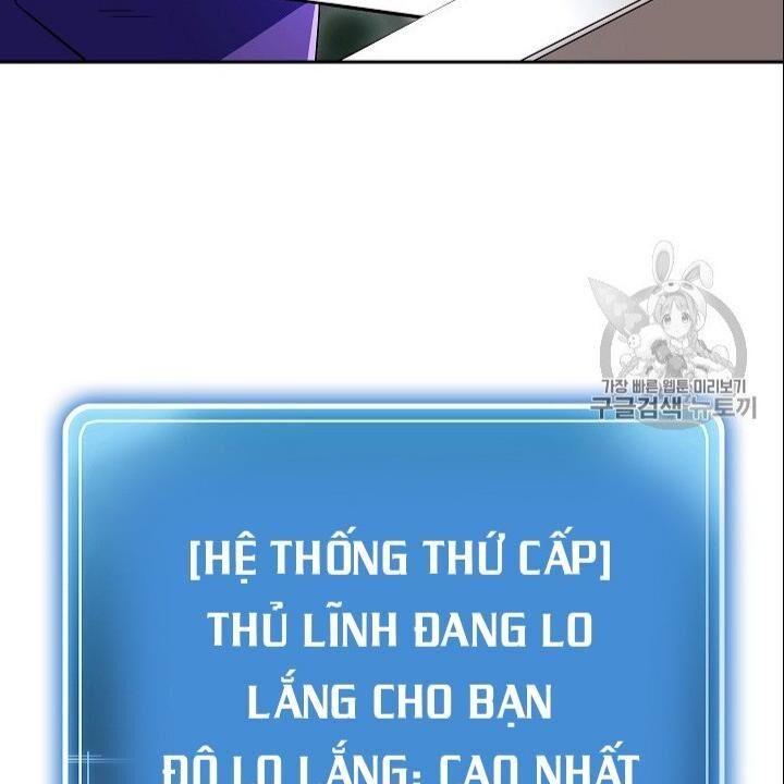 Cốt Binh Trở Lại Chapter 101 - 72