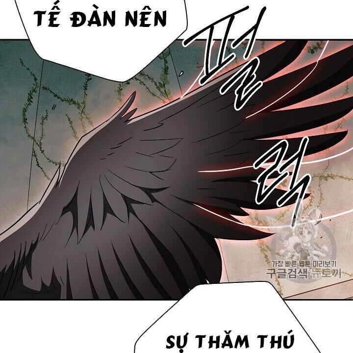 Cốt Binh Trở Lại Chapter 102 - 120