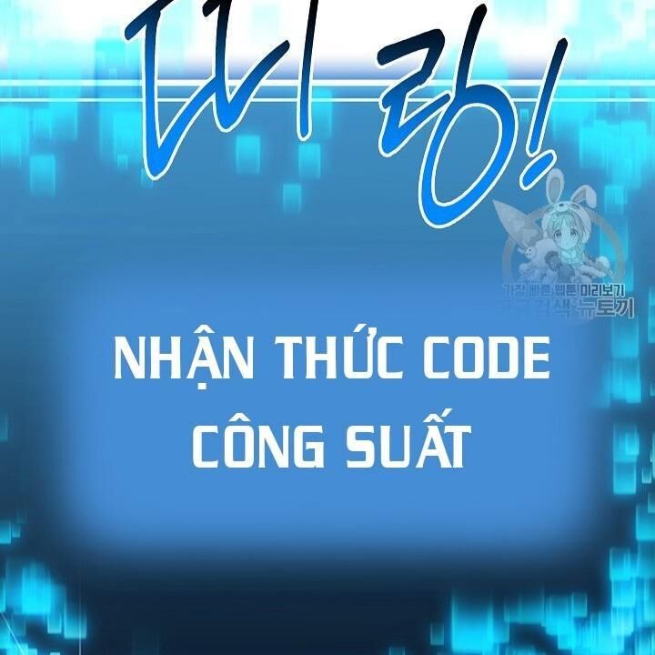 Cốt Binh Trở Lại Chapter 102 - 68