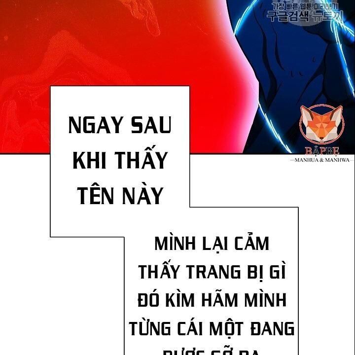 Cốt Binh Trở Lại Chapter 102 - 86