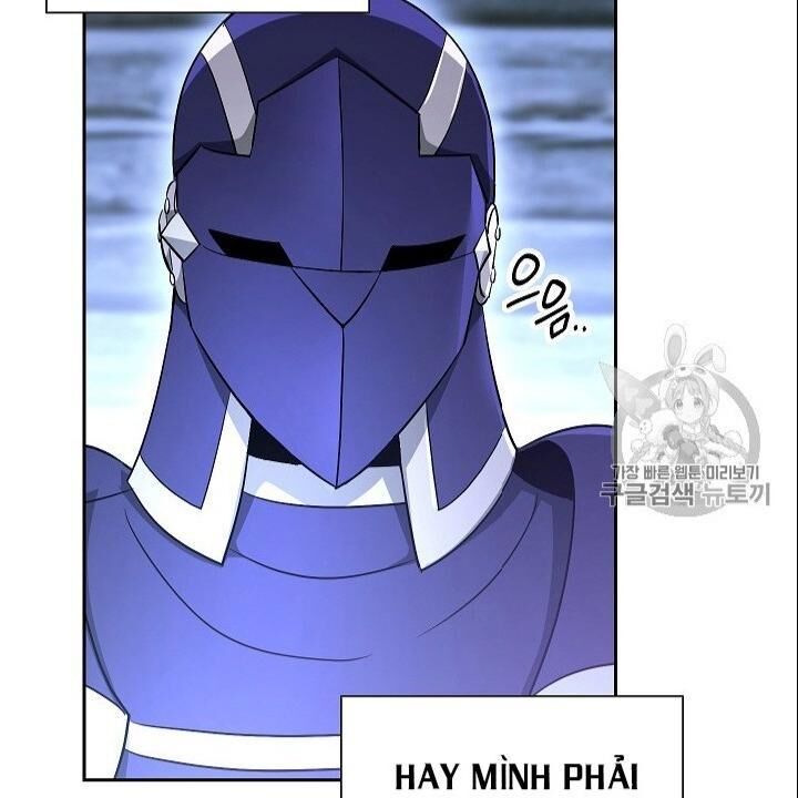 Cốt Binh Trở Lại Chapter 105 - 117