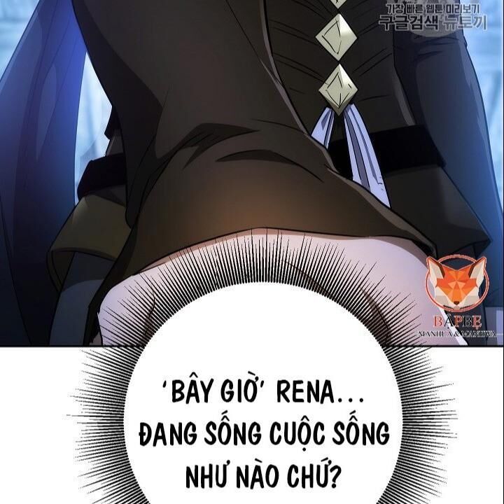 Cốt Binh Trở Lại Chapter 105 - 21