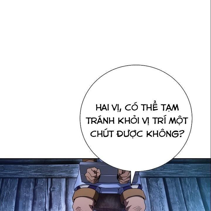 Cốt Binh Trở Lại Chapter 105 - 41