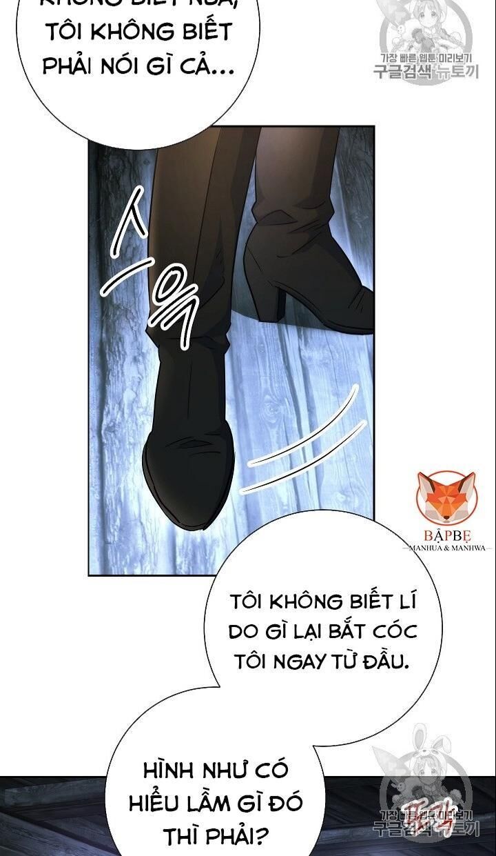 Cốt Binh Trở Lại Chapter 105 - 53