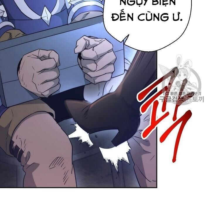 Cốt Binh Trở Lại Chapter 105 - 55