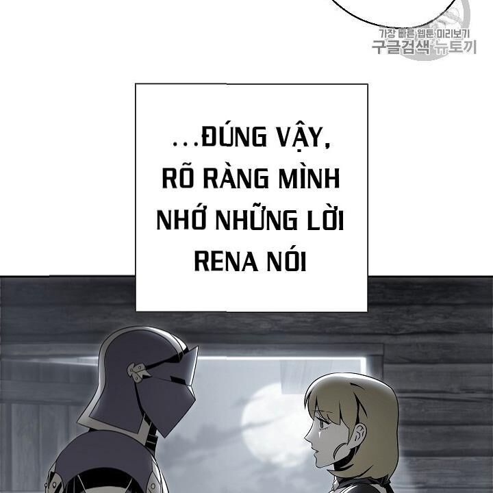 Cốt Binh Trở Lại Chapter 105 - 78