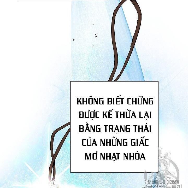 Cốt Binh Trở Lại Chapter 105 - 84