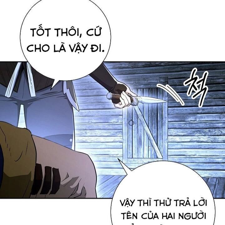 Cốt Binh Trở Lại Chapter 105 - 97