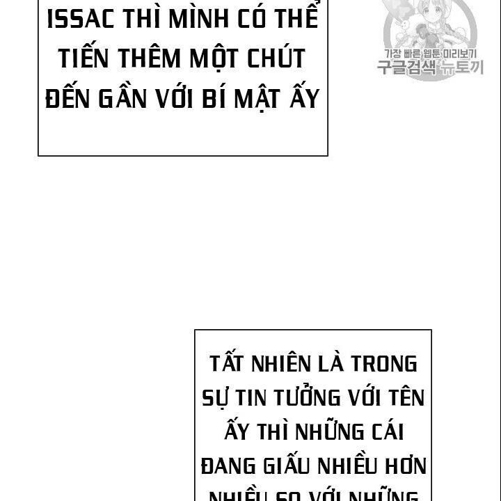 Cốt Binh Trở Lại Chapter 97 - 103