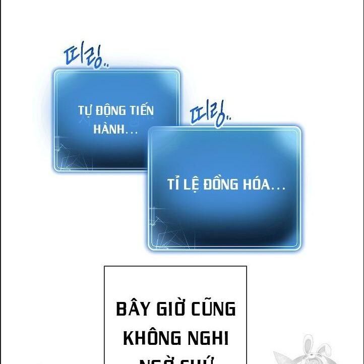 Cốt Binh Trở Lại Chapter 97 - 57