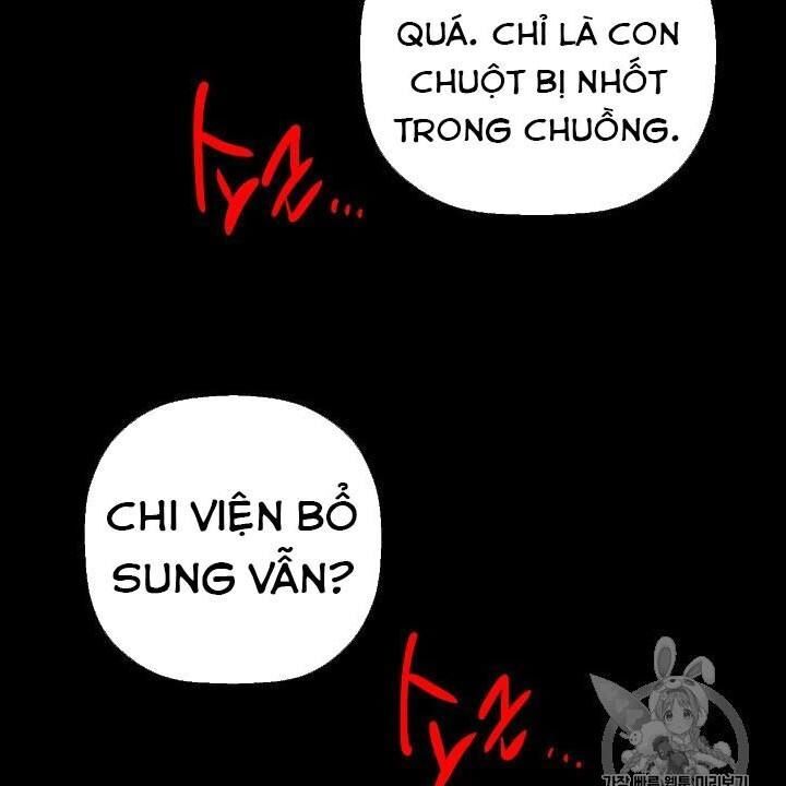 Cốt Binh Trở Lại Chapter 86 - 119