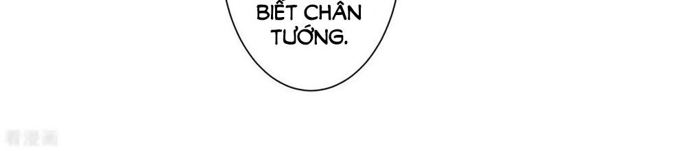 Ái Thượng Vô Địch Tiếu Hoàng Hậu Chapter 138 - 12