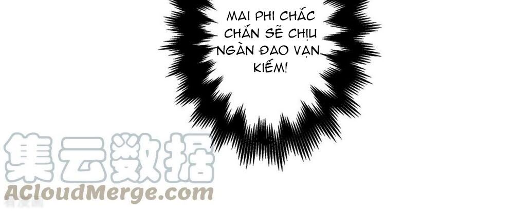 Ái Thượng Vô Địch Tiếu Hoàng Hậu Chapter 148 - 14