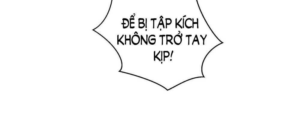 Ái Thượng Vô Địch Tiếu Hoàng Hậu Chapter 155 - 9