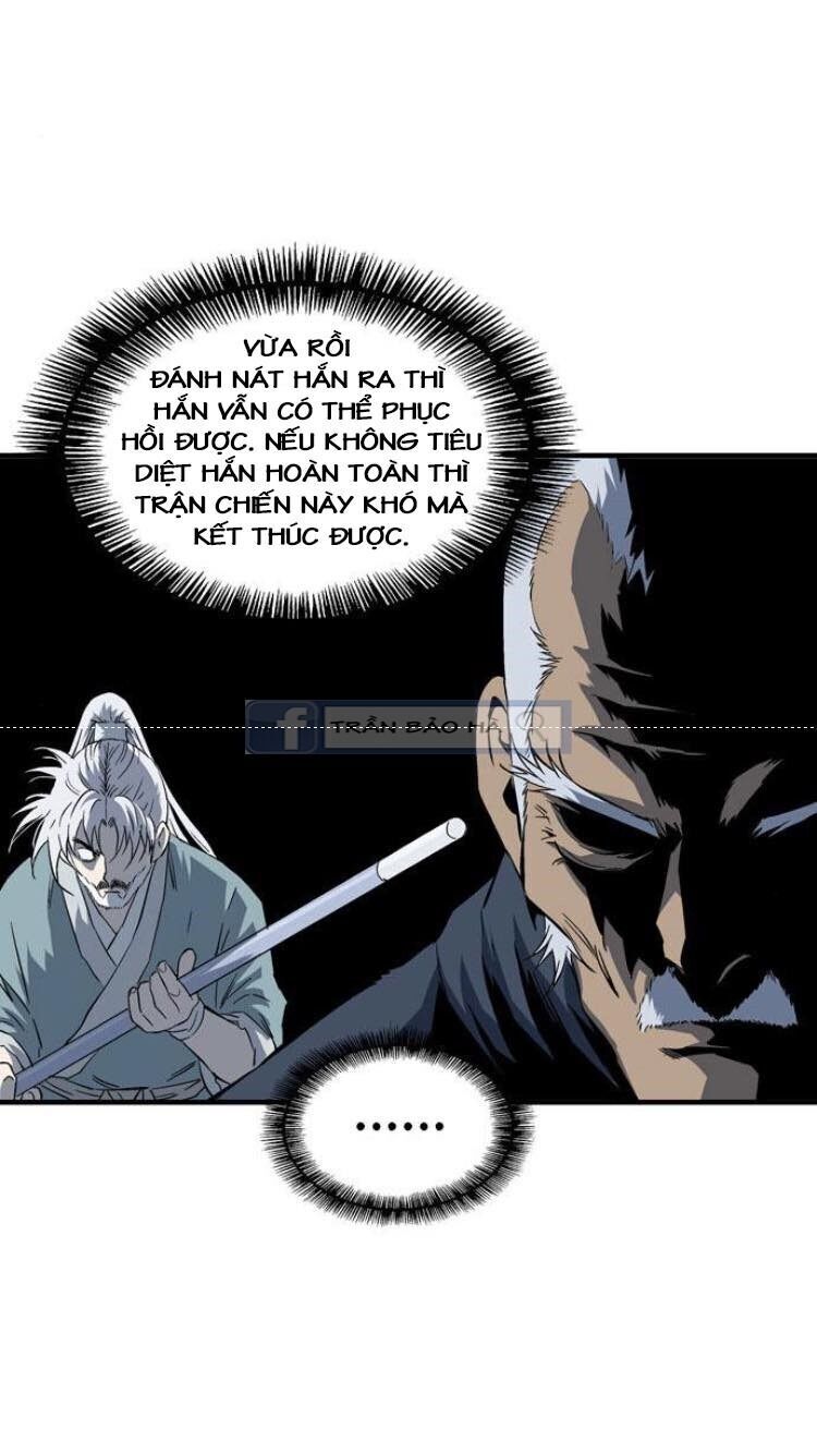 Cao Thủ 2 Chapter 122 - 73