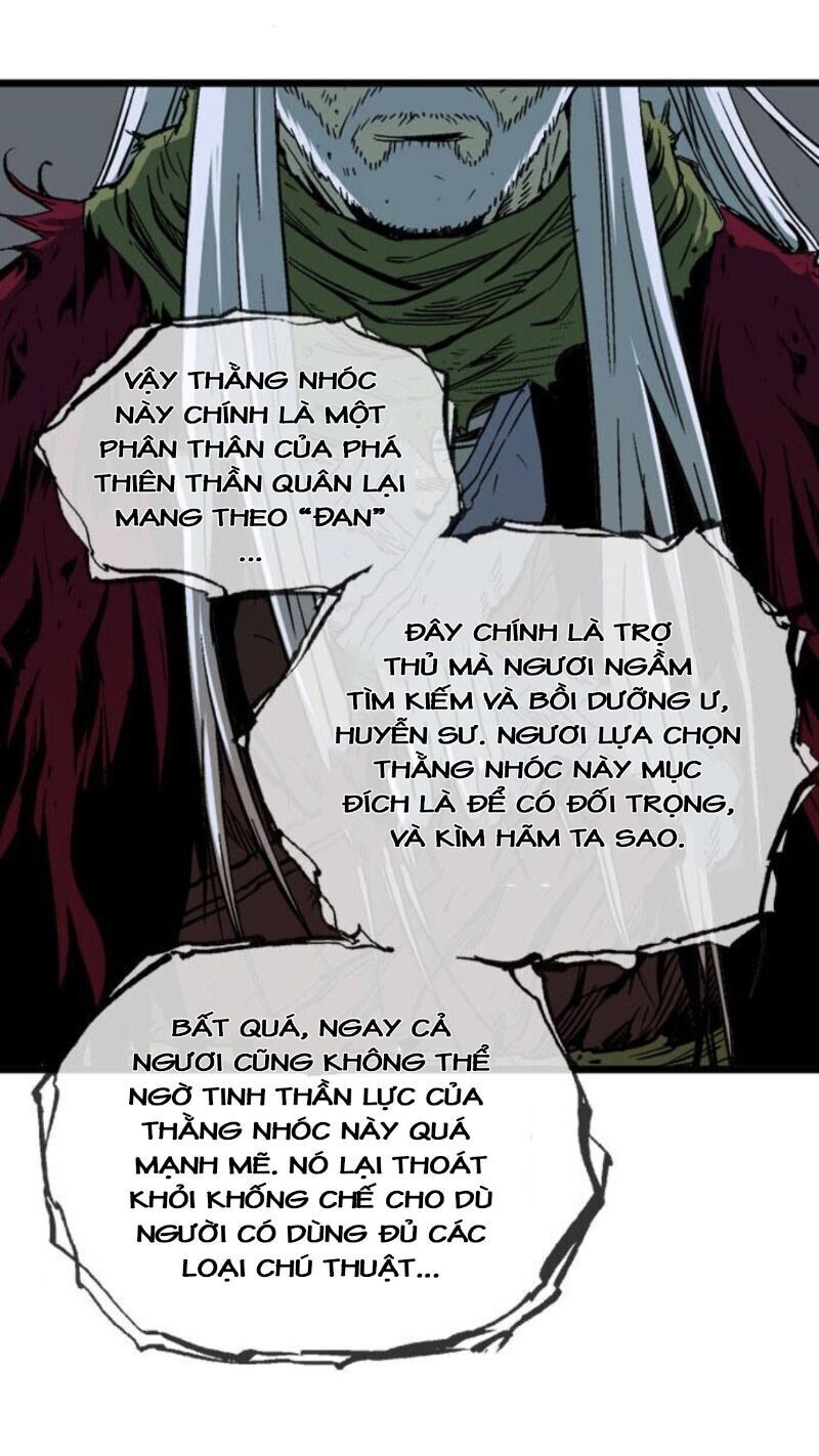 Cao Thủ 2 Chapter 124 - 65