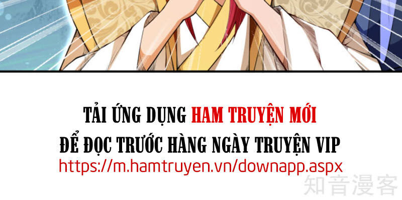 Nghịch Thiên Tà Thần Chapter 250 - 7