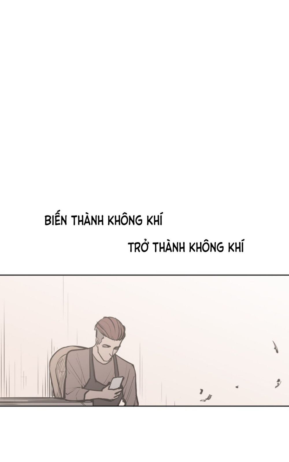 Tướng Quỷ Dạy Yêu Chapter 36 - 1