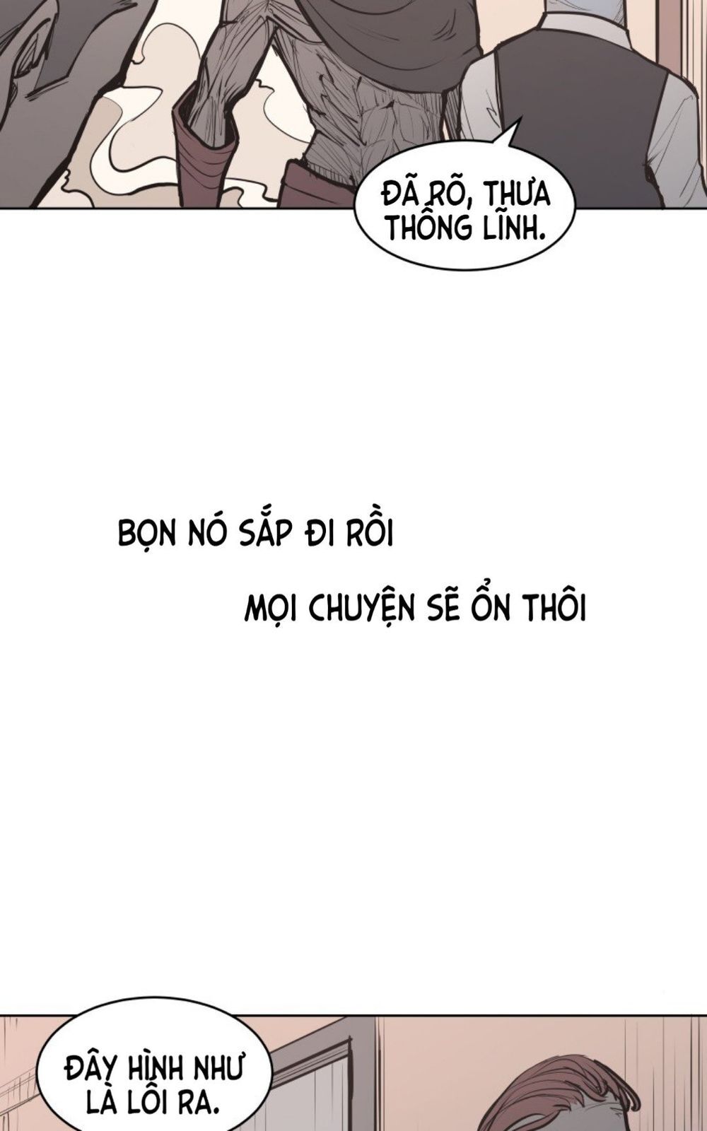 Tướng Quỷ Dạy Yêu Chapter 36 - 3