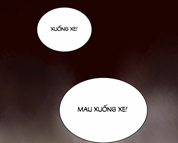 Dục Huyết Thương Hậu Chapter 2 - 7