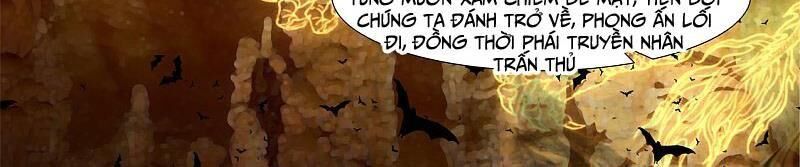 Đô Thị Kiêu Hùng Hệ Thống Chapter 344 - 53