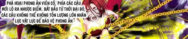 Đô Thị Kiêu Hùng Hệ Thống Chapter 344 - 69