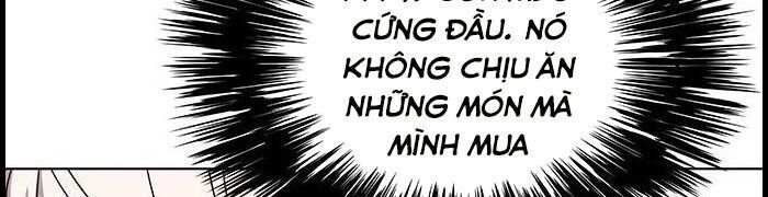 Hoá Thân Thành Mèo Chapter 39 - 15