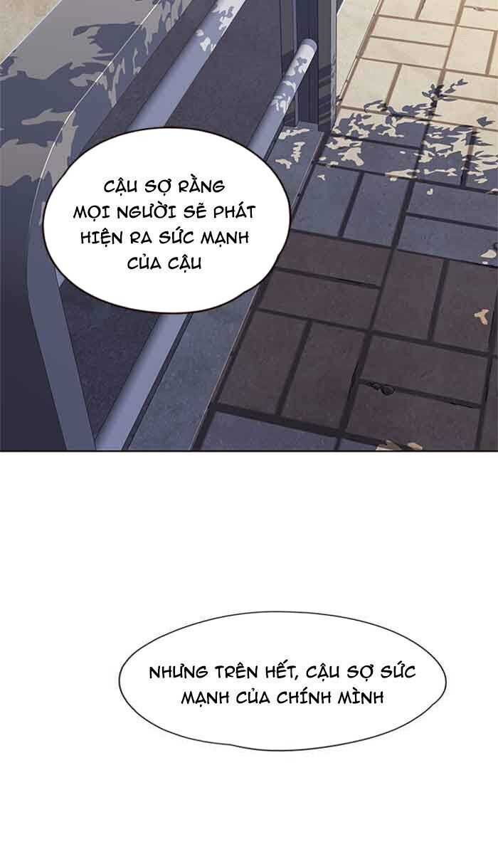 Hoá Thân Thành Mèo Chapter 18 - 59