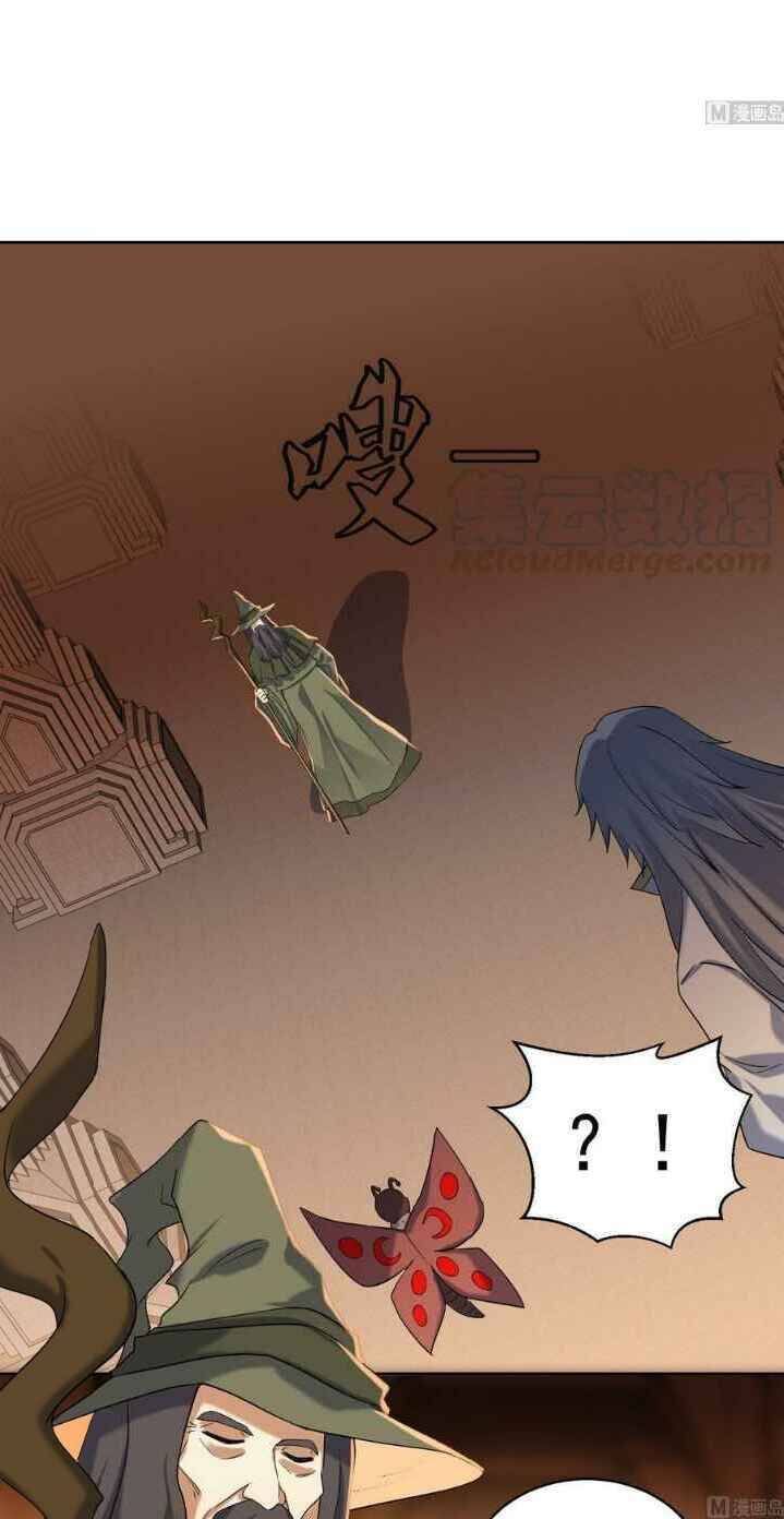 Võ Nghịch Cửu Thiên Chapter 230 - 9