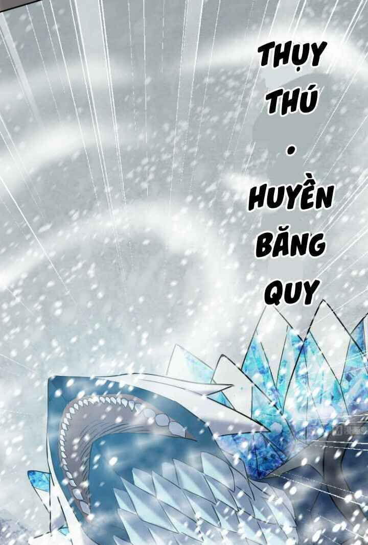 Võ Nghịch Cửu Thiên Chapter 234 - 6