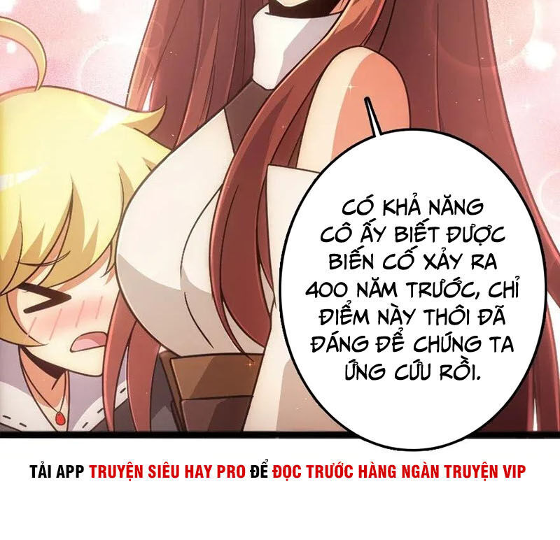 Thả Vu Nữ Đó Ra Chapter 198 - 13