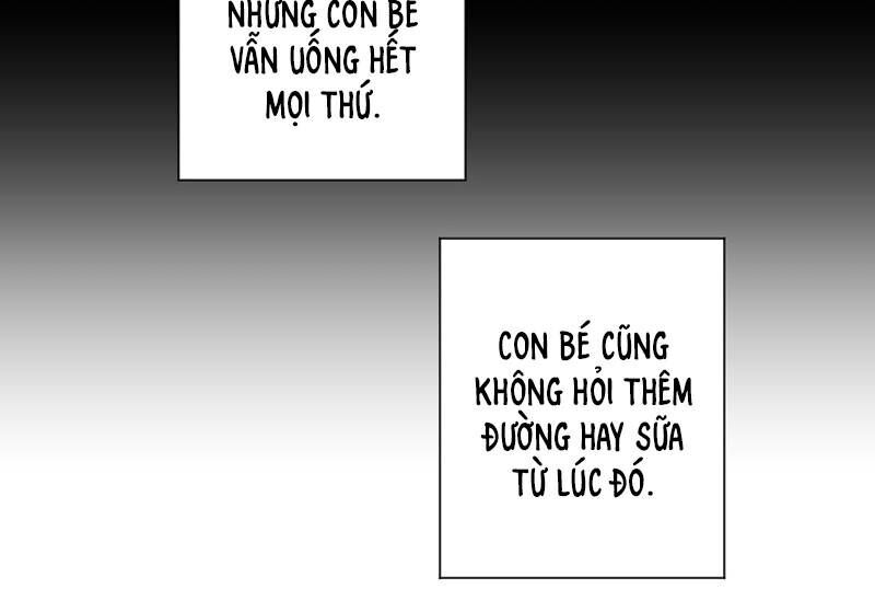 Tiểu Thư Bé Bỏng Đáng Yêu! Chapter 35 - 45