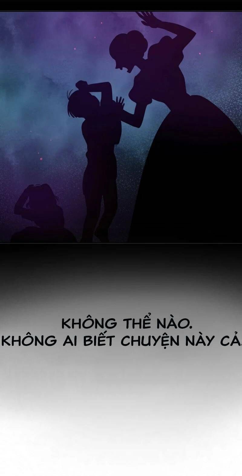 Tiểu Thư Bé Bỏng Đáng Yêu! Chapter 63 - 38