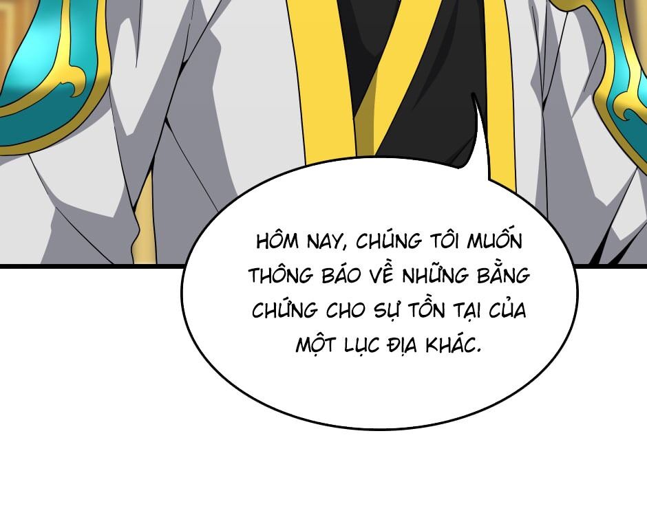 Ánh Sáng Cuối Con Đường Chapter 82 - 52