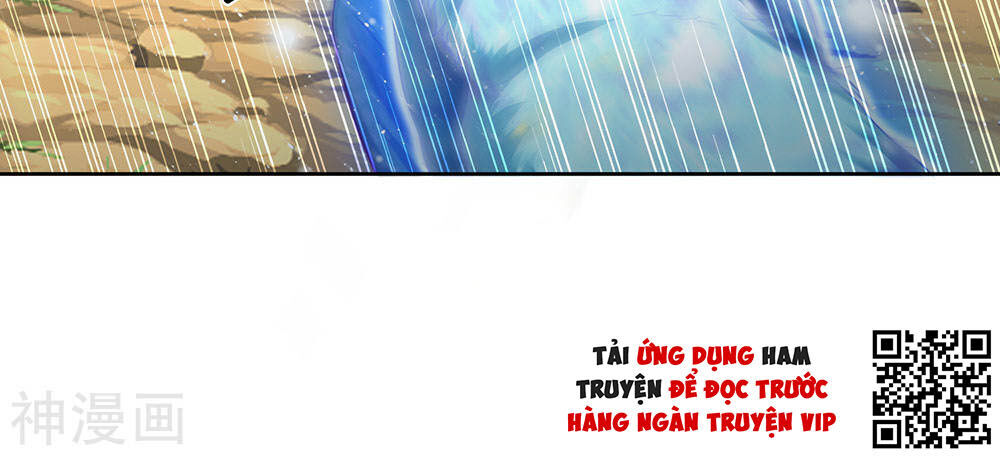 Nghịch Thiên Kiếm Thần Chapter 318 - 23