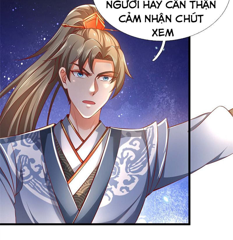 Nghịch Thiên Kiếm Thần Chapter 342 - 28