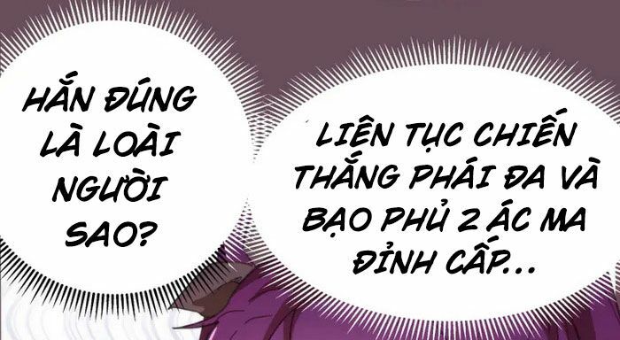 Cao Đẳng Linh Hồn Chapter 93 - 24