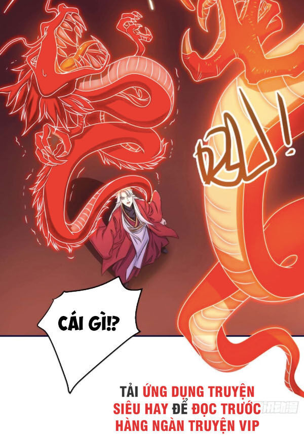 Tối Cường Thăng Cấp Chapter 149 - 25