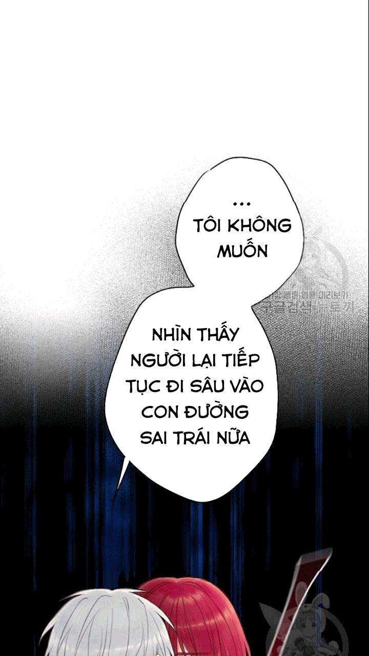 Trọng Sinh Trở Thành Hoàng Phi Chapter 184 - 22