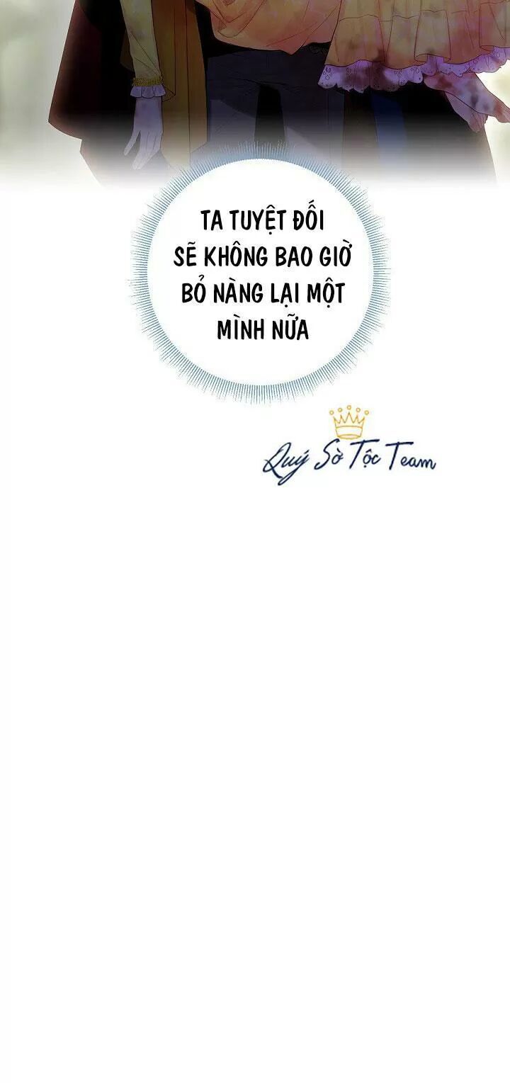 Trọng Sinh Trở Thành Hoàng Phi Chapter 159 - 16