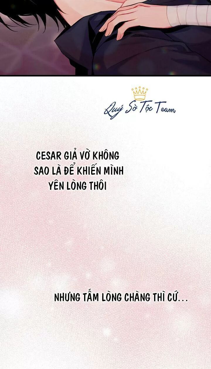 Trọng Sinh Trở Thành Hoàng Phi Chapter 160 - 27