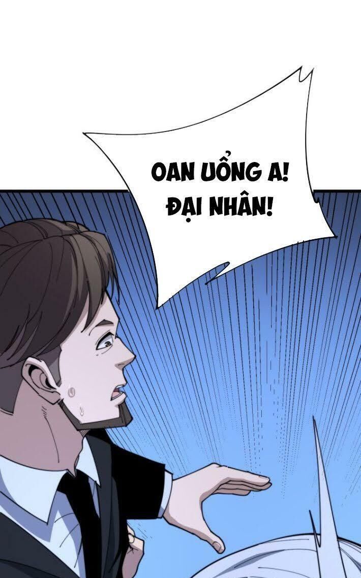 Độc Thủ Vu Y Chapter 166 - 20